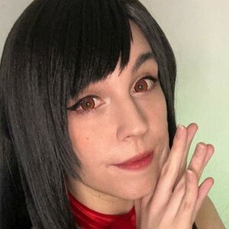 Inochi high quality actress gallery