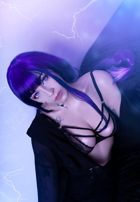 Inochi nice star image