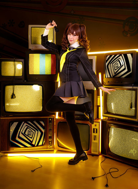 Inochi high quality star img