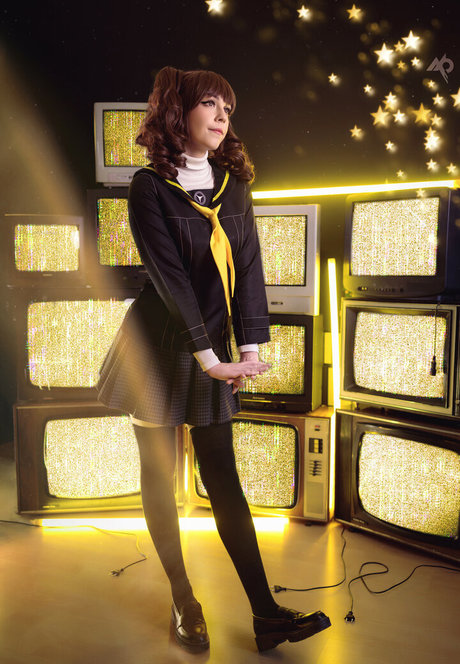 videos free onlyfans beautiful naked image