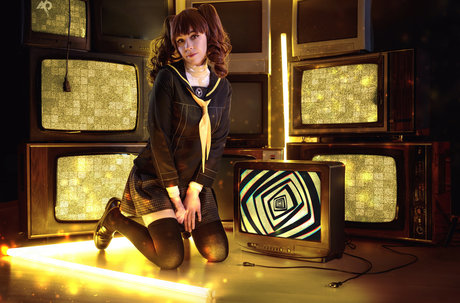 Inochi beautiful pornstar photos