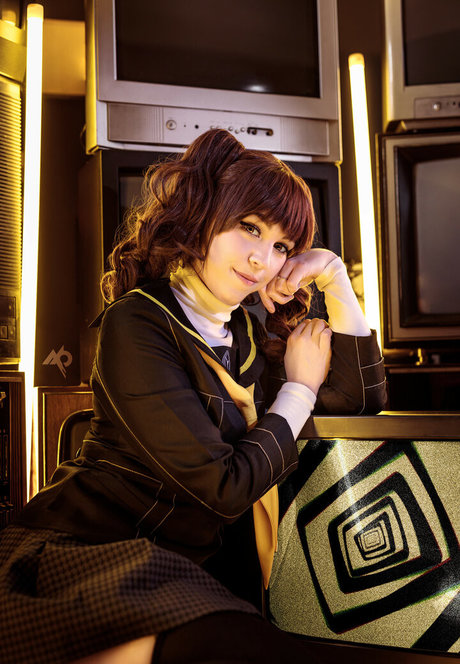 Inochi top actress gallery