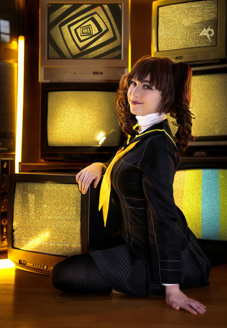 Inochi pornographic model galleries