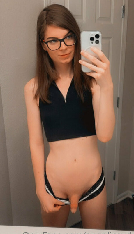 angelicsyd pornstar adult images