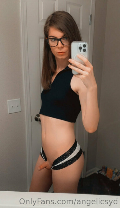 angelicsyd pornstar top galleries