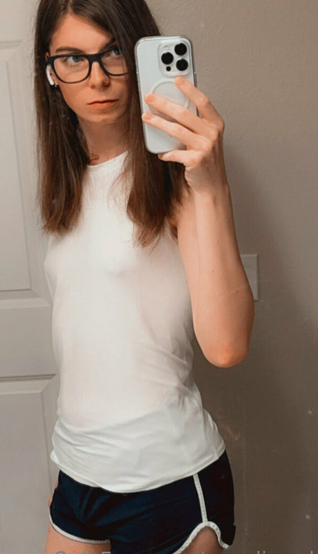 angelicsyd nice star gallery