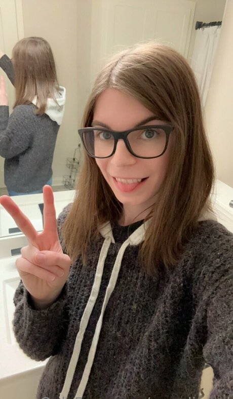 angelicsyd model nice pictures