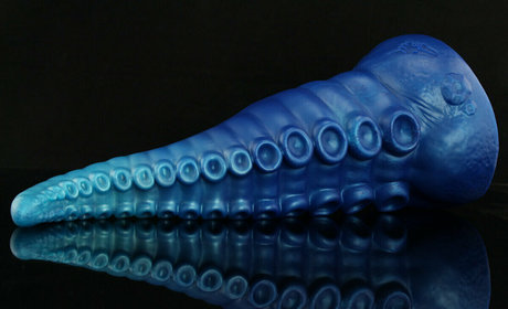 angelicsyd model nudes image