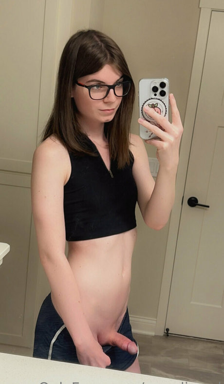 angelicsyd beautiful actress pictures