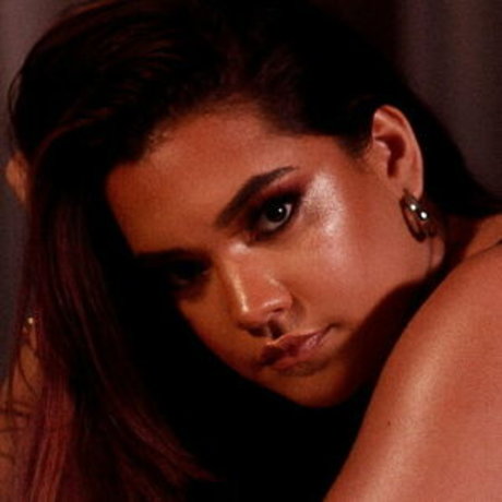 urfavlatiina model pornographic picture