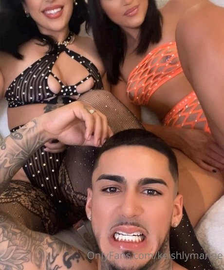 keishlymariee best pornstar pictures