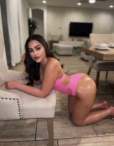 keishlymariee Profile pic