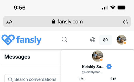 keishlymariee adult star picture