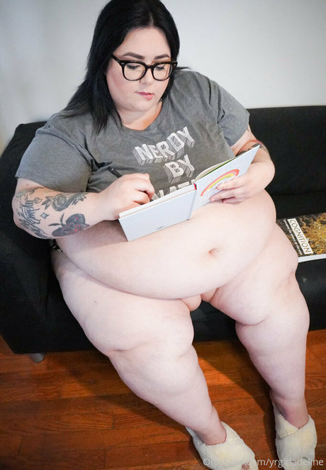 ssbbwadeline hd pornstar galleries