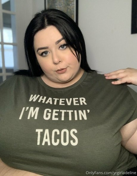 ssbbwadeline art actress archive