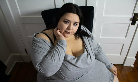 ssbbwadeline star hot pics