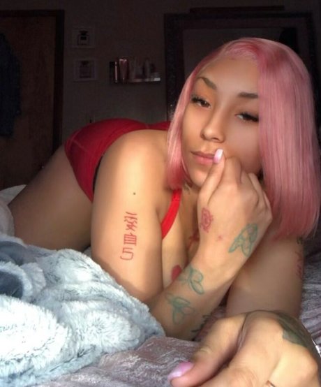 das baddie star xxx photos