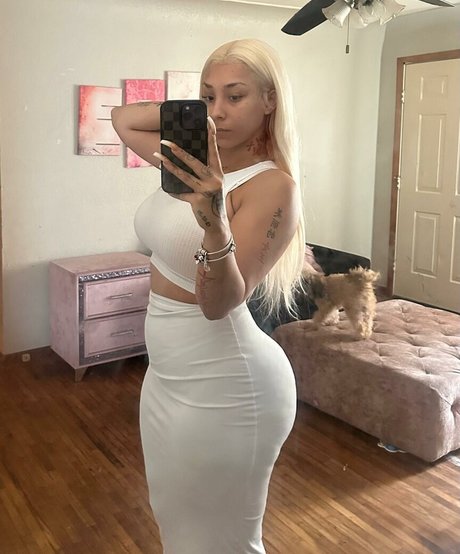 das baddie free star photos