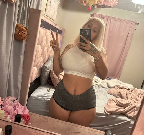 das baddie pornstar best pic