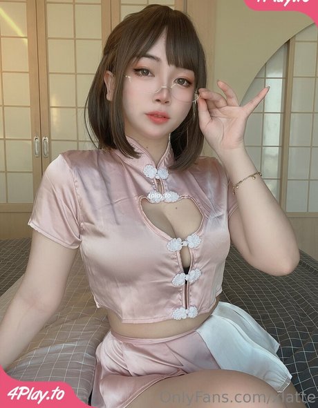 Coffelatte xxx actress pics