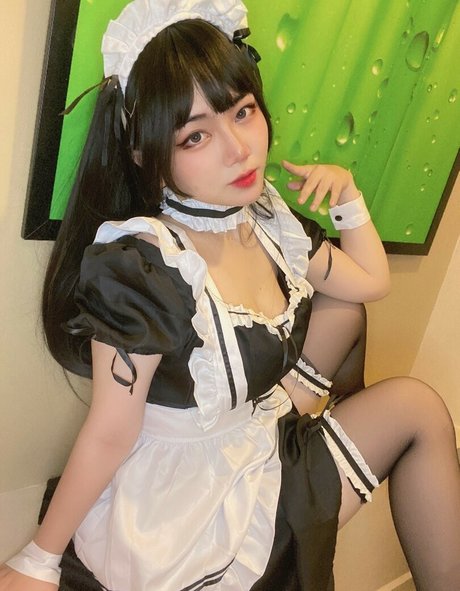 Coffelatte porn actress image