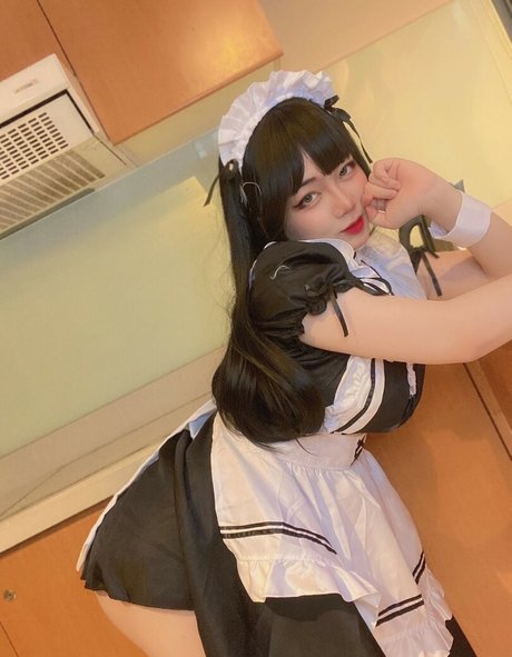 Coffelatte erotic star archive