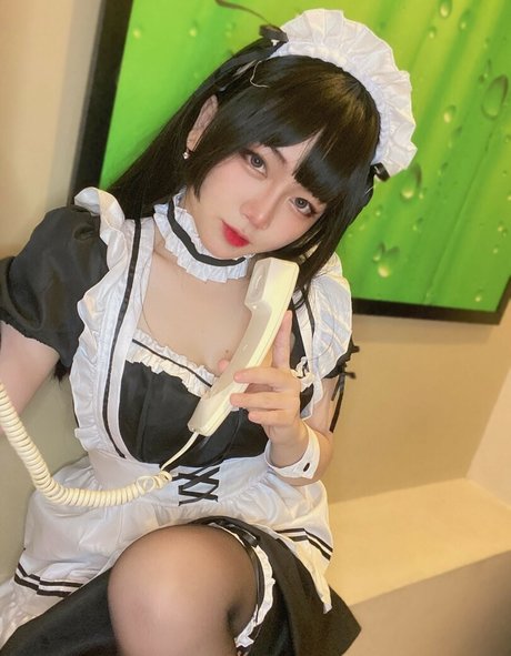 Coffelatte top star img