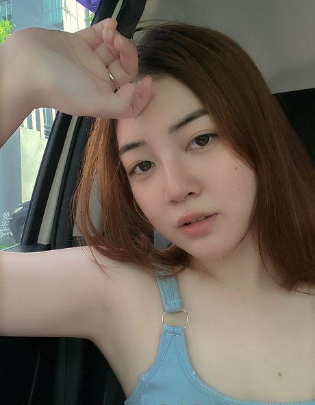 Coffelatte star top picture