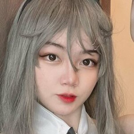 Coffelatte art model images