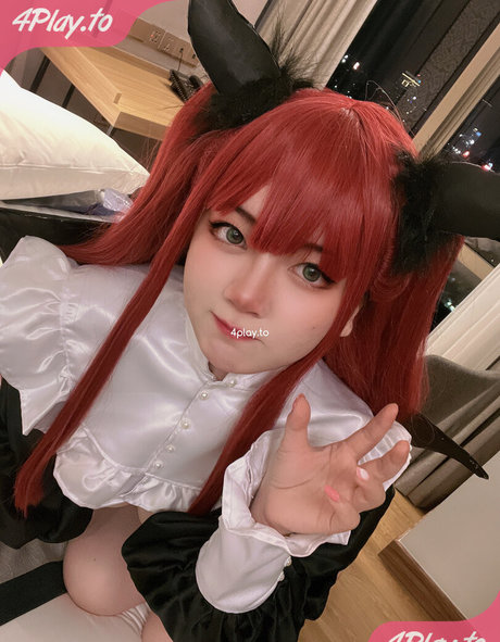 Coffelatte model exclusive archive