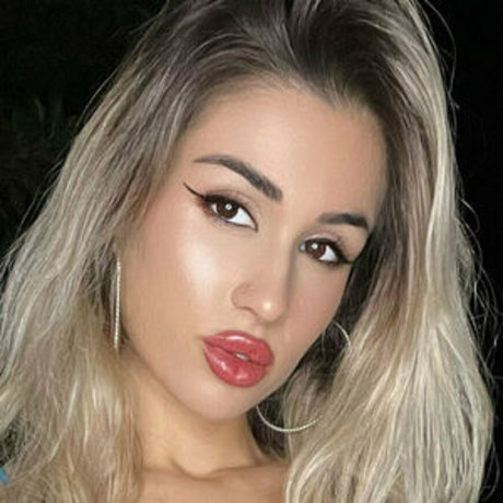 british amateur onlyfans hot picture