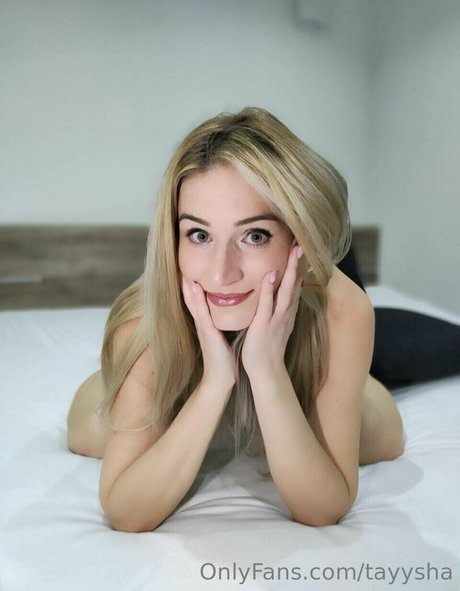 tayysha perfect star pics