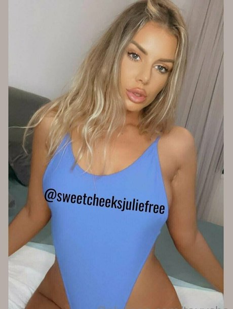 tayysha art star archive