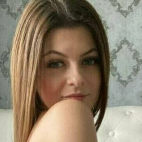 tayysha star art pic