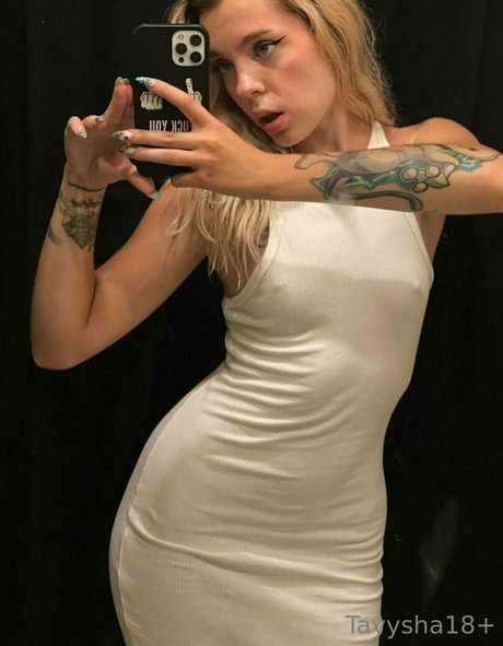 tayysha star porn img