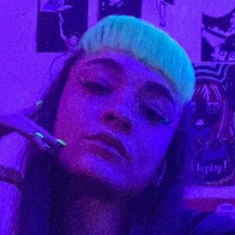 lilucyfeet sexy star images