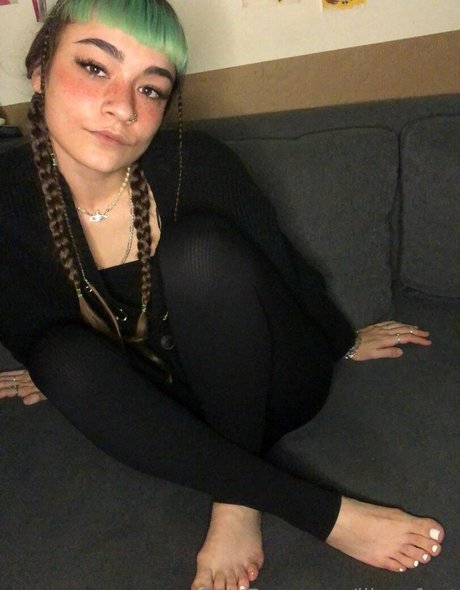 retro onlyfans hot porn pictures