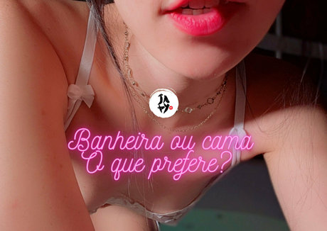 japytvfree pretty star gallery