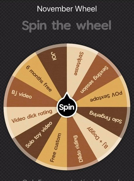 notjust kneedeep model adult images