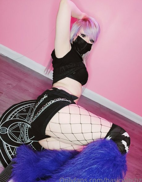 safehex sexy model pics