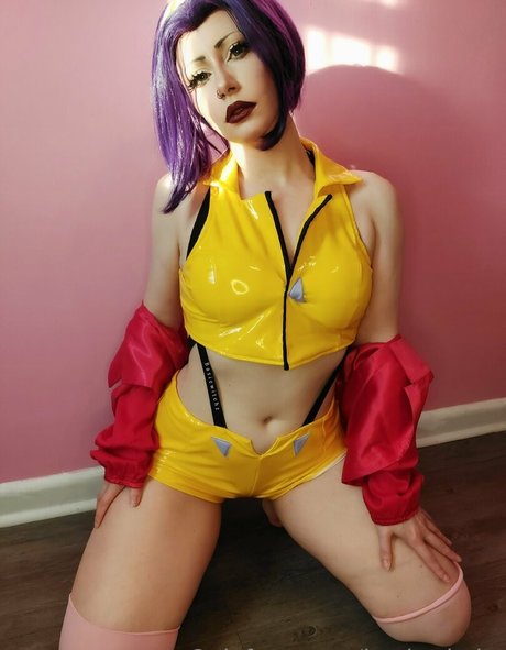 safehex top model pics