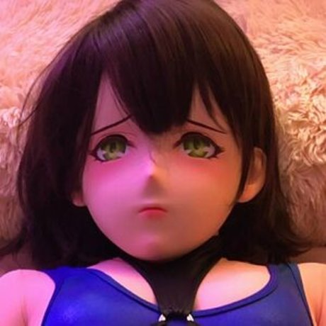 darlingpinkdreams exclusive model images