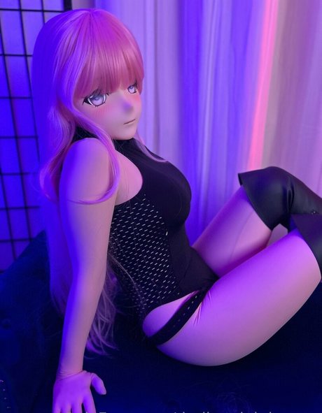 rubber onlyfans free xxx pictures