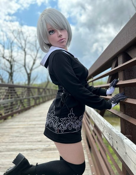 darlingpinkdreams nudes model gallery