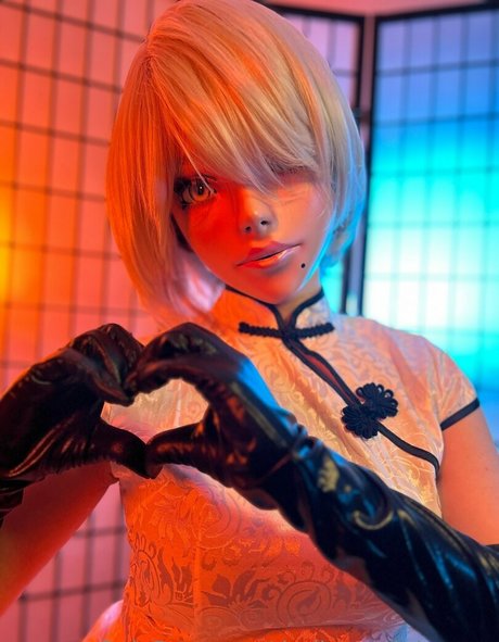 darlingpinkdreams model adult photos