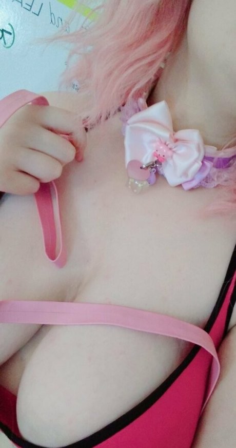 creampuffbunny actress pics