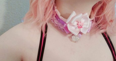 creampuffbunny model nude img