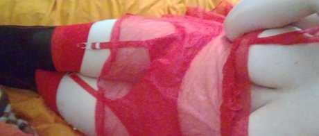 creampuffbunny xxx star photo