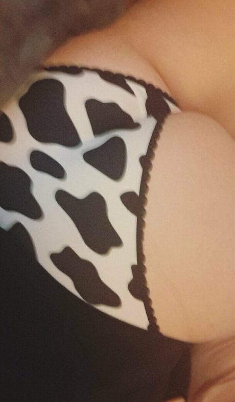 creampuffbunny free pornstar pic