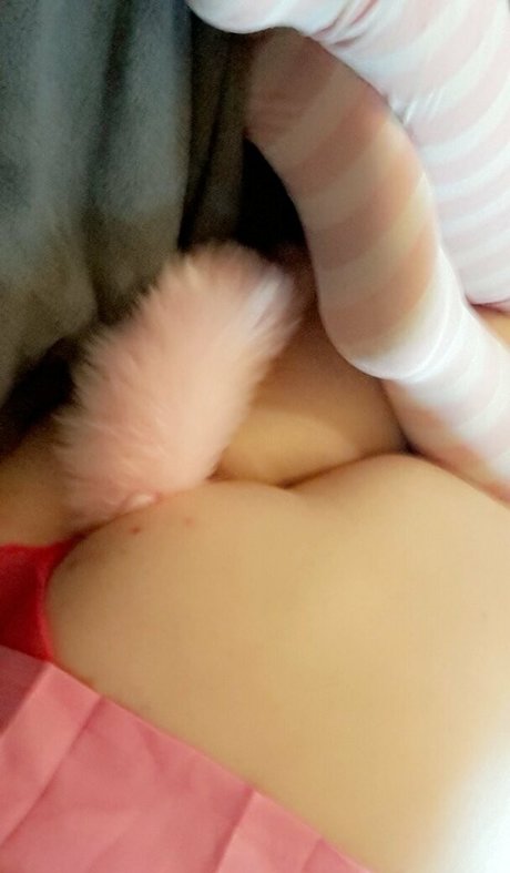 creampuffbunny model high quality img